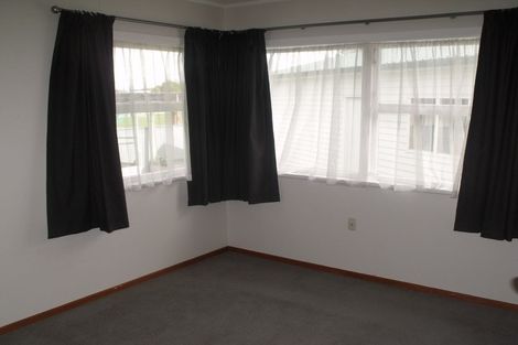Photo of property in 8 Hulme Place, Greenmeadows, Napier, 4112
