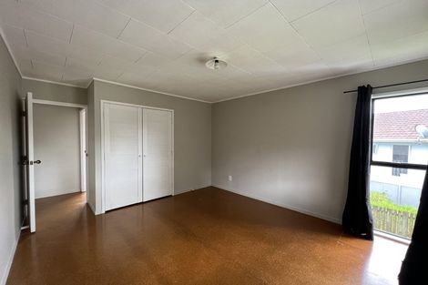 Photo of property in 147 Universal Drive, Henderson, Auckland, 0610