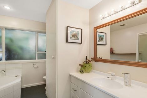 Photo of property in 1 Merton Place, Bryndwr, Christchurch, 8053