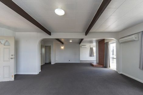 Photo of property in 40 Houchens Road, Glenview, Hamilton, 3206