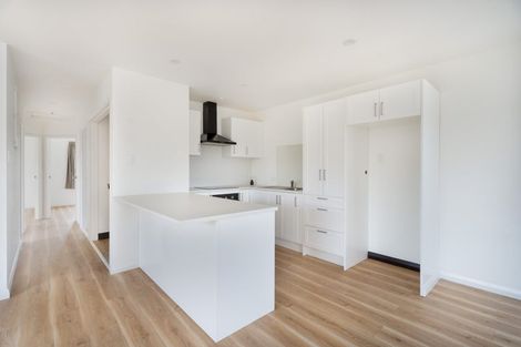 Photo of property in 9a Cheshire Street, Cannons Creek, Porirua, 5024