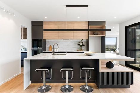 Photo of property in 25 Anehana Place, Stanmore Bay, Whangaparaoa, 0932