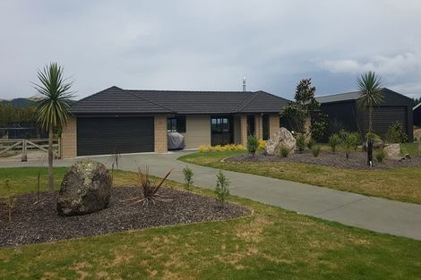 Photo of property in 48/500 Kinloch Road, Kinloch, Taupo, 3377