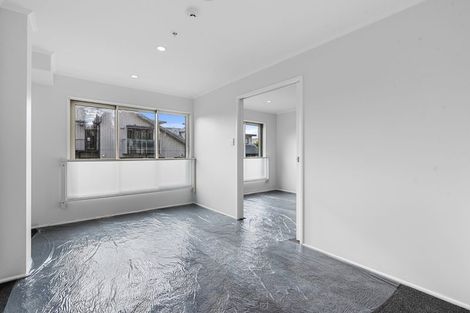 Photo of property in 5c/30 Westward Ho, Glen Eden, Auckland, 0602