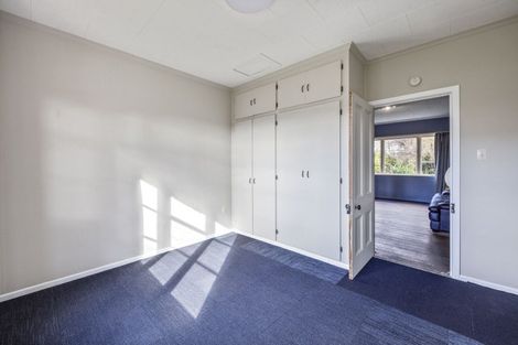 Photo of property in 67 Orlando Street, Stratford, 4332