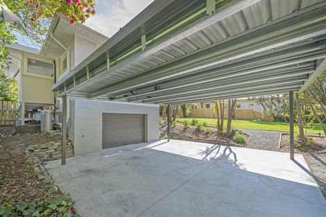 Photo of property in 518 Halswell Road, Halswell, Christchurch, 8025