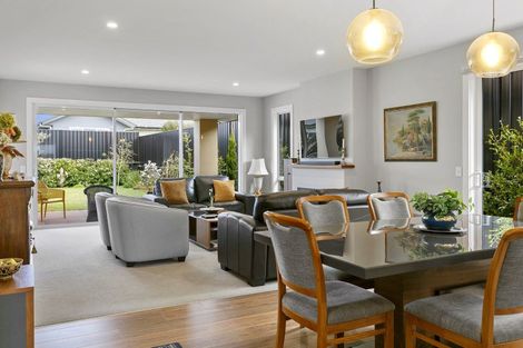 Photo of property in 95 Jarden Mile, Nukuhau, Taupo, 3330