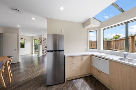 Photo of property in 12c Canterbury Street, Picton, 7220