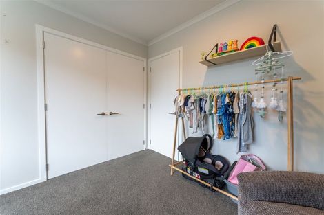 Photo of property in 5 Stringer Crescent, Waiareka Junction, Oamaru, 9401