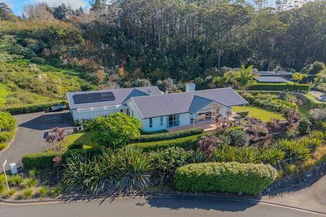 Photo of property in 17 Alderton Drive, Kerikeri, 0230