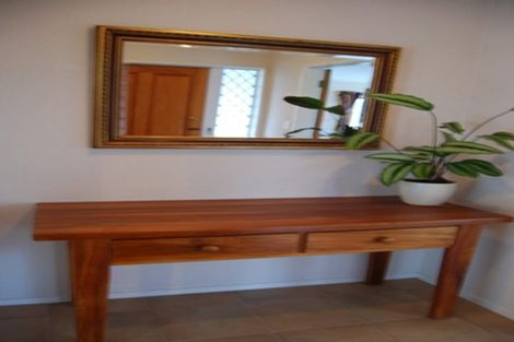 Photo of property in 58 Wairere Road, The Gardens, Auckland, 2105