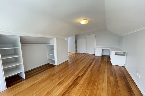 Photo of property in 15/17 Margot Street, Epsom, Auckland, 1051