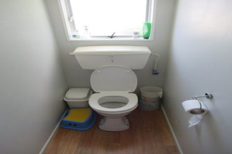 Photo of property in 39b Tacoma Drive, Totara Park, Upper Hutt, 5018