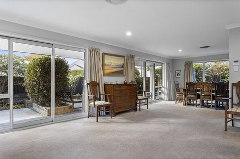 Photo of property in 7a Girvan Street, Fendalton, Christchurch, 8041
