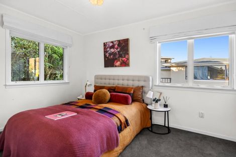 Photo of property in 46b Washington Road, Washington Valley, Nelson, 7010