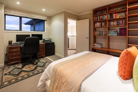 Photo of property in 10 Woodridge Drive, Flagstaff, Hamilton, 3210