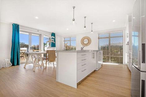 Photo of property in 5 Barbary Close, Wharewaka, Taupo, 3330