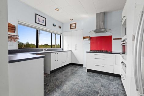 Photo of property in 7 Rathbone Street, Waipawa, 4210