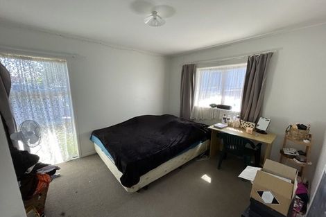 Photo of property in 196 Buckland Road, Mangere East, Auckland, 2024