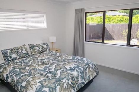 Photo of property in 36a Larcy Road, Lynmore, Rotorua, 3010