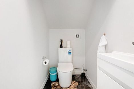 Photo of property in 20 Thomas Rielly Avenue, Hobsonville, Auckland, 0616