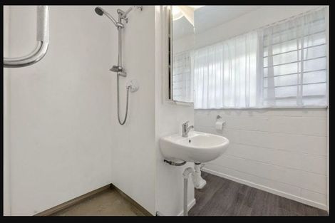 Photo of property in 405/9 Sarawia Street, Newmarket, Auckland, 1052