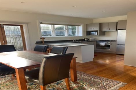 Photo of property in 33 Benares Street, Khandallah, Wellington, 6035