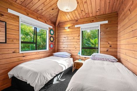 Photo of property in 51 Fidelis Avenue, Snells Beach, 0920