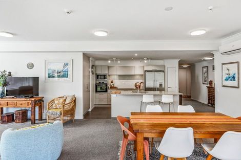 Photo of property in 90 Eaves Bush Parade, Orewa, 0931