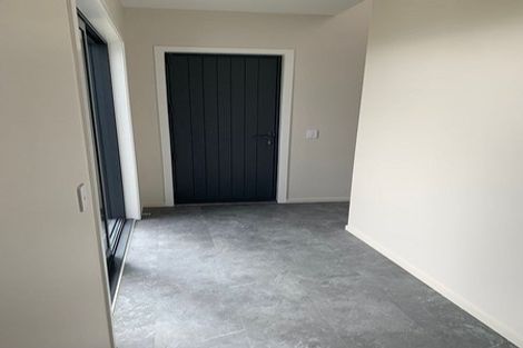 Photo of property in 9 Comber Place, Johnsonville, Wellington, 6037