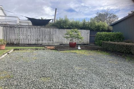Photo of property in 15 Radcliffe Street, Kensington, Whangarei, 0112
