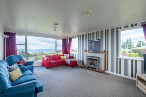 Photo of property in 1 Travis Street, Brockville, Dunedin, 9011