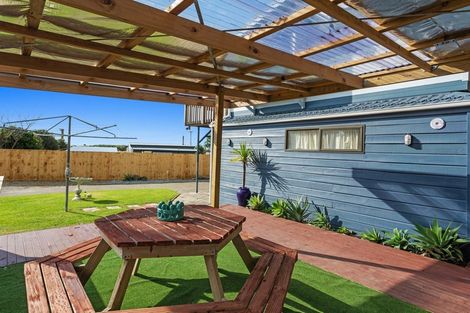 Photo of property in 78 Arawa Street, Matata, Whakatane, 3194