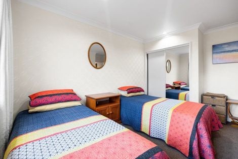 Photo of property in 5 Newfield Drive, Fairview Downs, Hamilton, 3214