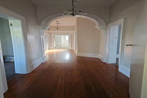 Photo of property in 75 Alexandra Street, Richmond, Christchurch, 8013