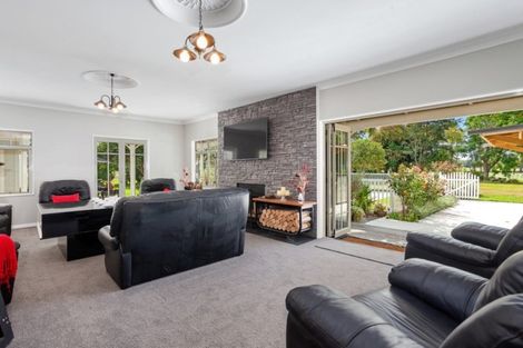 Photo of property in 122 Otakiri Road, Edgecumbe, Whakatane, 3192