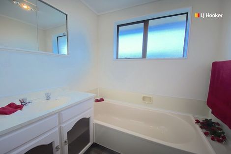 Photo of property in 68b Church Street, Mosgiel, 9024