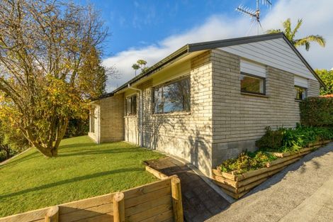 Photo of property in 129a Hinewa Road, Otumoetai, Tauranga, 3110