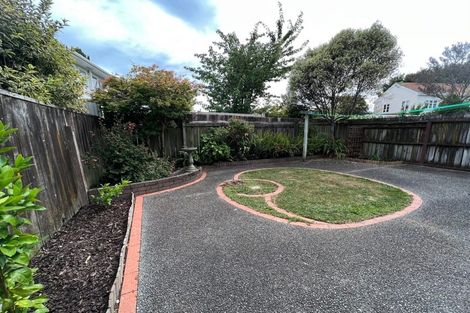 Photo of property in 23 Epuni Street, Hutt Central, Lower Hutt, 5011