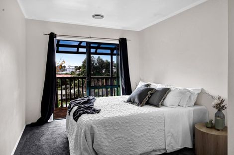 Photo of property in 69 Lorna Street, Lynmouth, New Plymouth, 4310