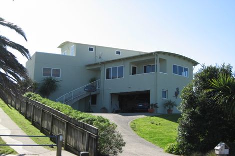 Photo of property in 11 Captains Cove, Coastlands, Whakatane, 3120