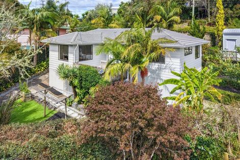 Photo of property in 159b Manuka Road, Bayview, Auckland, 0629