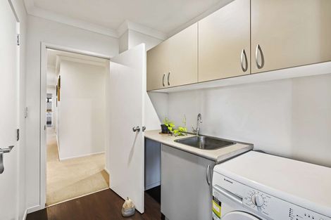 Photo of property in 32 Coleraine Drive, Rototuna, Hamilton, 3210