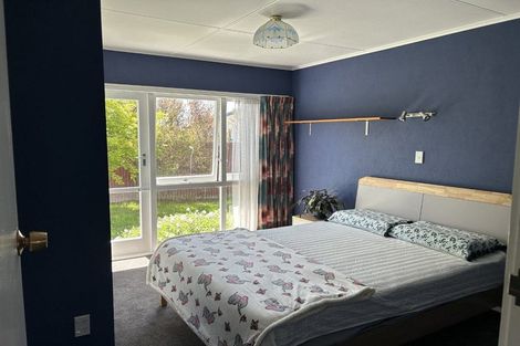 Photo of property in 222a Grove Road, Mayfair, Hastings, 4122