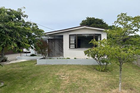 Photo of property in 171 Queen Victoria Street, Motueka, 7120