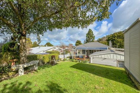 Photo of property in 13 Kennedy Street, Paeroa, 3600