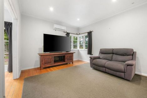 Photo of property in 36 Forest Lake Road, Forest Lake, Hamilton, 3200