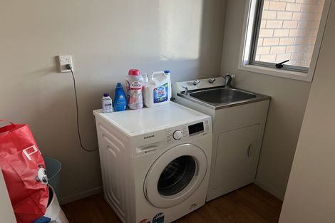 Photo of property in 43a Cook Street, Hamilton East, Hamilton, 3216