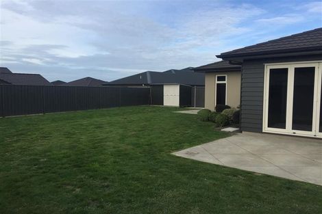 Photo of property in 535 Ikanui Road, Frimley, Hastings, 4120