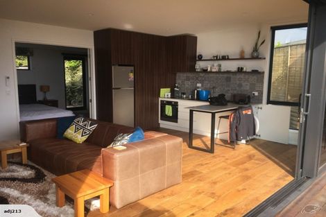 Photo of property in 155 Moncks Spur Road, Mount Pleasant, Christchurch, 8081